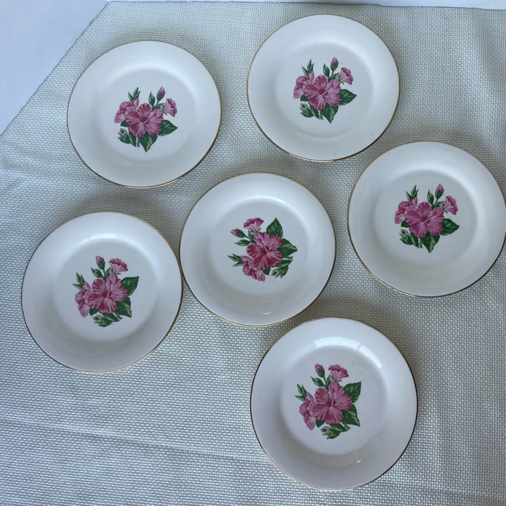 lofisa vintage set
